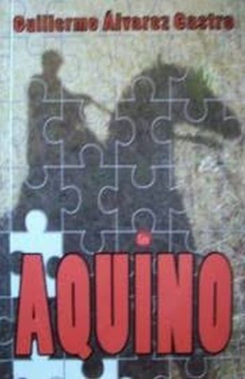 AQUINO