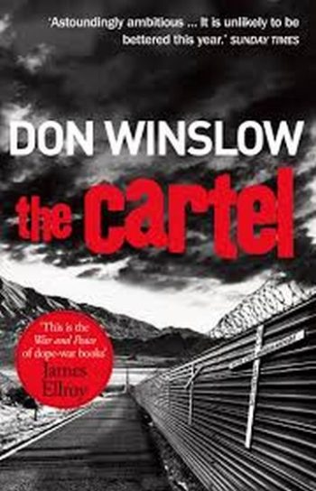 THE CARTEL
