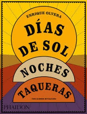 DÍAS DE SOL NOCHES TAQUERAS