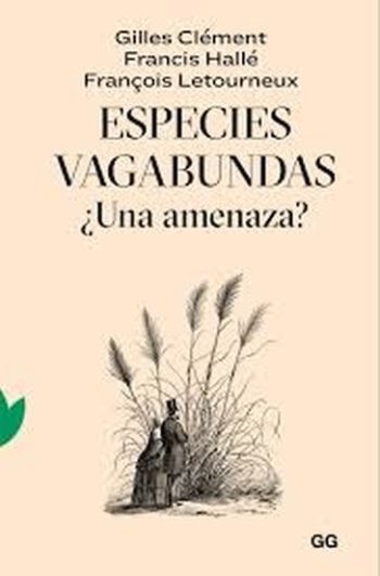 ESPECIES VAGABUNDAS - ¿Una amenaza?