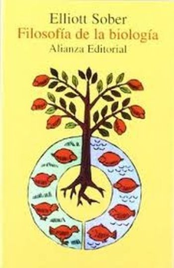FILOSOFIA DE LA BIOLOGIA