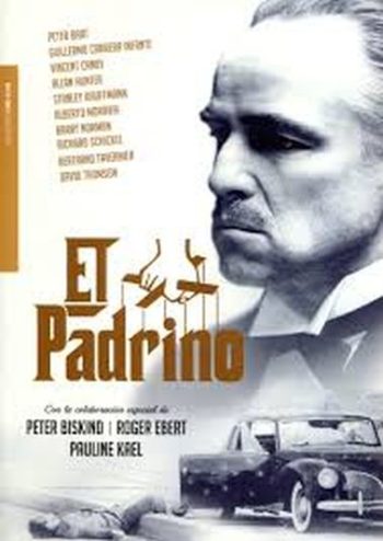 EL PADRINO