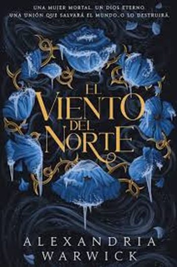 EL VIENTO DEL NORTE