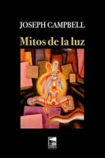 MITOS DE LA LUZ