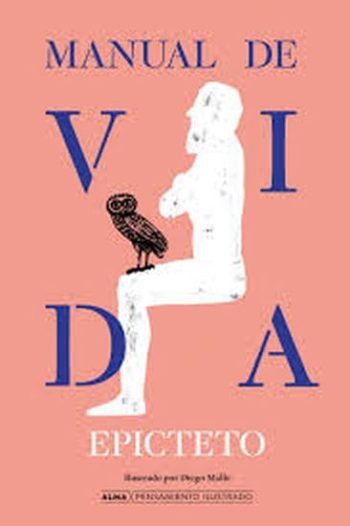 MANUAL DE VIDA (T.D)
