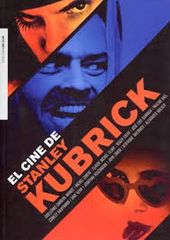 EL CINE DE STANLEY KUBRICK