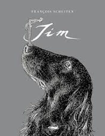 JIM (T.D)