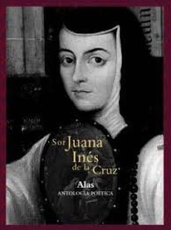 ALAS - Antología