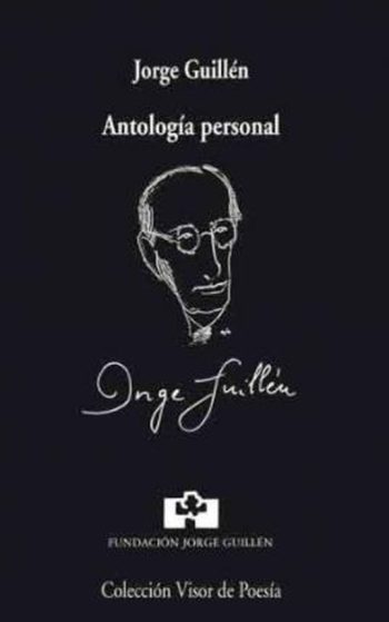 ANTOLOGIA PERSONAL (CON CD)