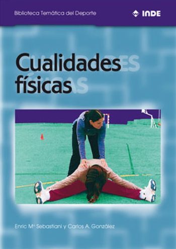 CUALIDADES FISICAS