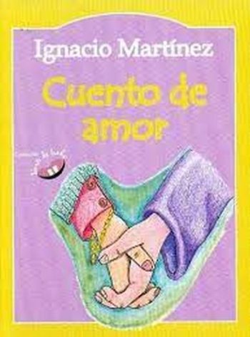 CUENTO DE AMOR