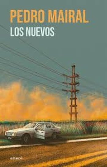 LOS NUEVOS