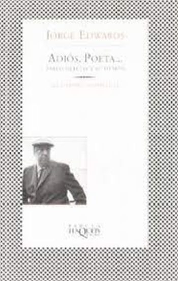 ADIOS, POETA - Pablo Neruda y su tiempo
