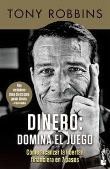 DINERO - DOMINA EL JUEGO