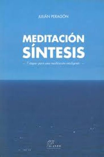 MEDITACION SINTESIS