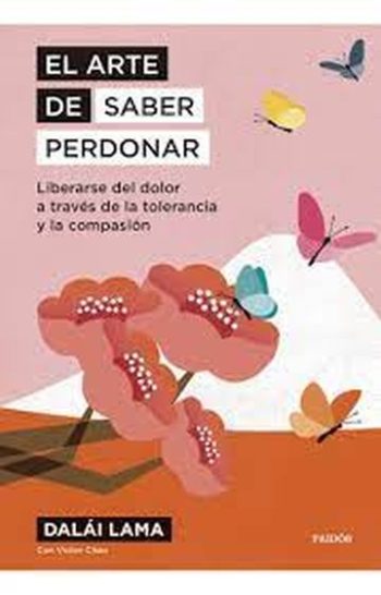 EL ARTE DE SABER PERDONAR2