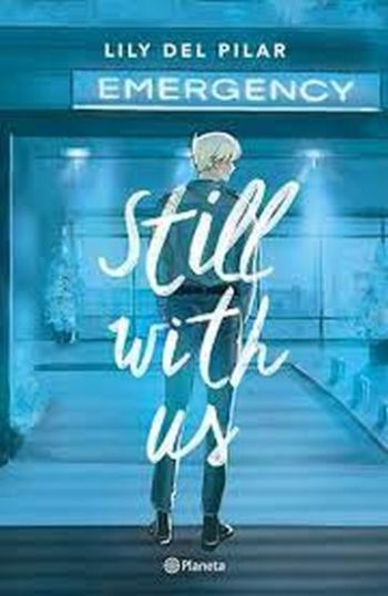 STILL WITH US (ESPAÑOL)