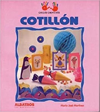COTILLON