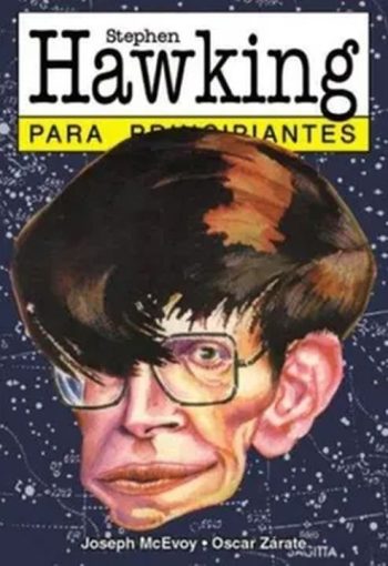 HAWKING PARA PRINCIPIANTES