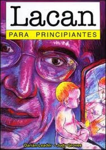 LACAN PARA PRINCIPIANTES