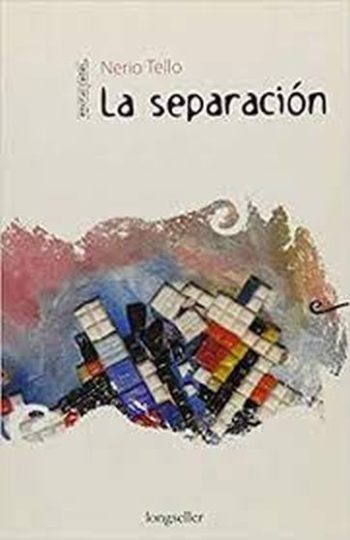 LA SEPARACIÓN