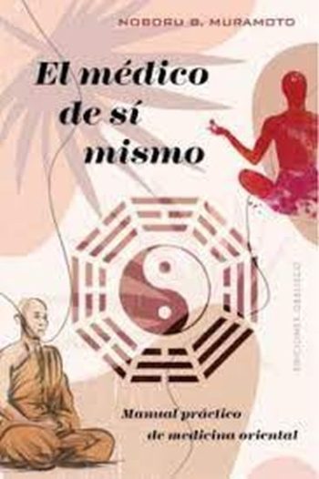EL MÉDICO DE SI MISMO