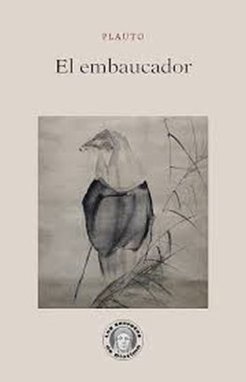 EL EMBAUCADOR