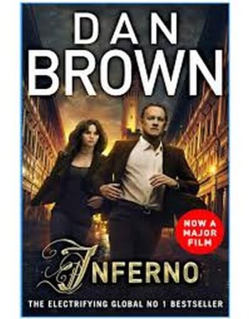 INFERNO