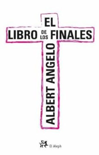 EL LIBRO DE LOS FINALES