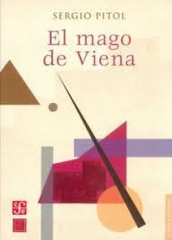 EL MAGO DE VIENA