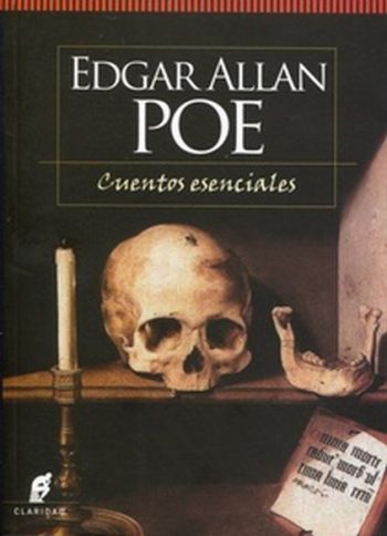 CUENTOS ESENCIALES
