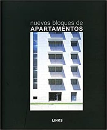NUEVOS BLOQUES DE APARTAMENTOS