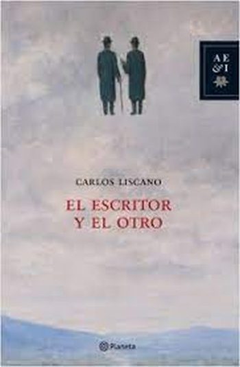 EL ESCRITOR Y EL OTRO