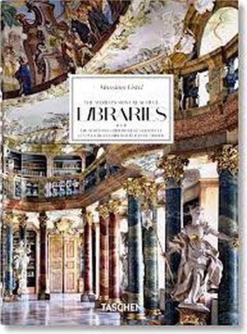 LIBRARIES