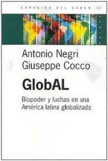 GLOBAL