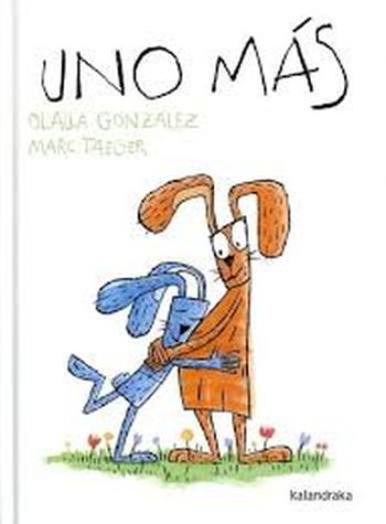 UNO MAS