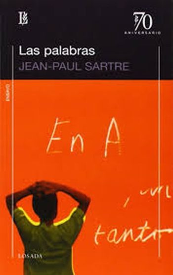 LAS PALABRAS