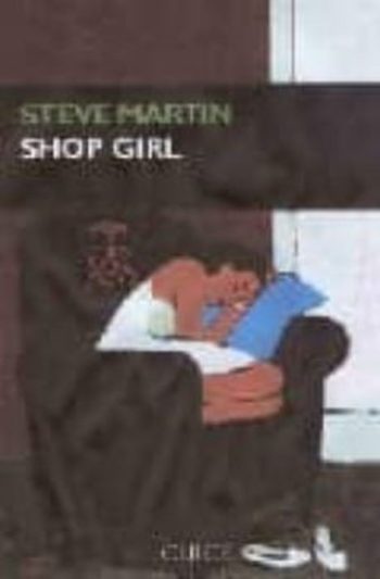 SHOPGIRL