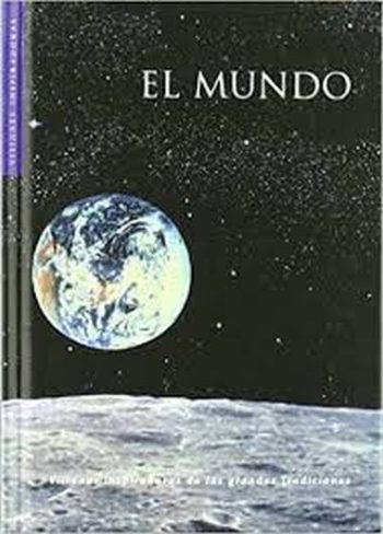 EL MUNDO