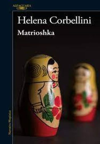 MATRIOSHKA