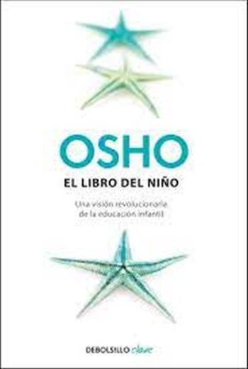 EL LIBRO DEL NIÑO