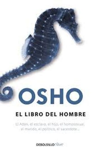 EL LIBRO DEL HOMBRE (ARGEN)