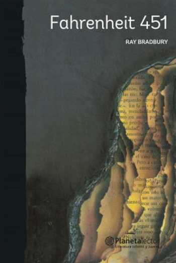 FAHRENHEIT 451
