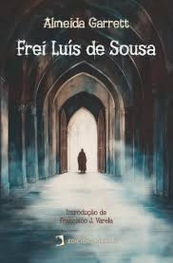 FREI LUIS DE SOUSA