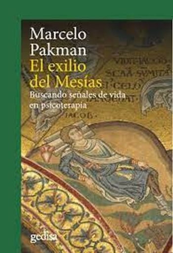 EL EXILIO DEL MESIAS