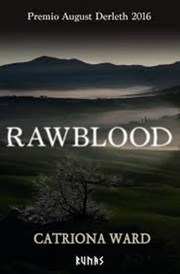 RAWBLOOD