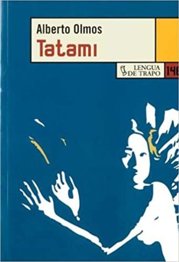TATAMI