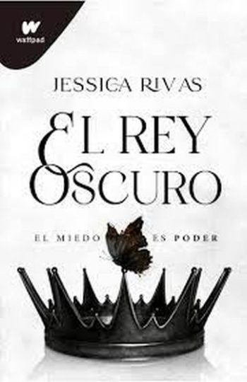 EL REY OCURO