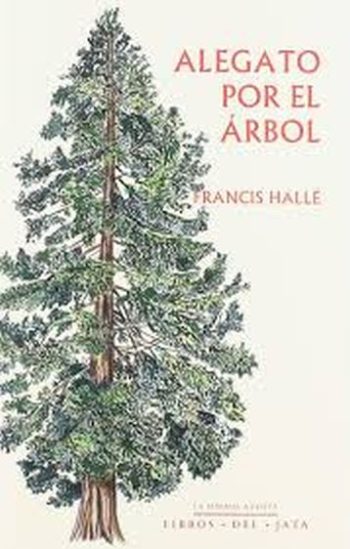ALEGATO POR EL ARBOL