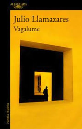 VAGALUMA
